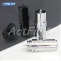 Innokin U-can V2.0 ステンレス空ボトル 10ml