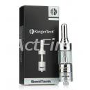 Kangertech Genitank エアフローコントロール BDCC 2.4ml パイレックスガラスカトマイザー (シングルパッケージ)