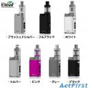 Eleaf iStick Pico スターターキット TC バッテリーセット