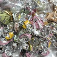 【無料】選べるおまけ