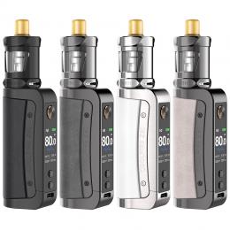 Innokin Coolfire Z80 スターターキット