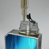 Voopoo Drag Nano 2 スターターキット