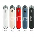 Eleaf Elven Pod 360mAh スターターキット