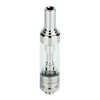 Eleaf GS-Air 2 2ml ピュアコットンコイル エアフローコントロール アトマイザー