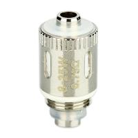 Eleaf GS-Air 2 ピュアコットン コイルユニット (5個入)