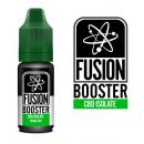 Halo Fusion CBDリキッド ノンフレーバー 10ml