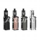 【2900円セール】Innokin Kroma-R スターターキット 80W VW