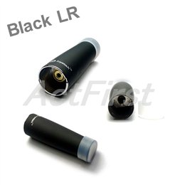 Joye Ego T 低抵抗 Lr アトマイザー タイプa 円錐型 電子タバコとリキッドの個人輸入代行はアクトファースト Joye Ego T 低抵抗 Lr アトマイザー タイプa 円錐型 電子タバコとリキッドの個人輸入代行はアクトファースト
