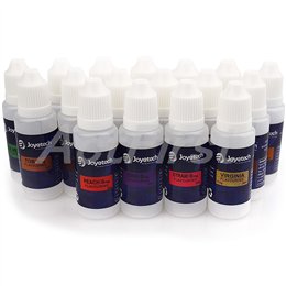 特急便 Joyetech 30ml Pgリキッド 電子タバコとニコチン入りリキッドの個人輸入代行はアクトファースト 特急便 Joyetech 30ml Pgリキッド 電子タバコとニコチン入りリキッドの個人輸入代行はアクトファースト