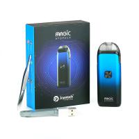 Joyetech Atopack Magic 1300mAh スターターキット