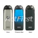 Joyetech Atopack Magic 1300mAh スターターキット