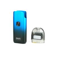 Joyetech Atopack Magic 1300mAh スターターキット