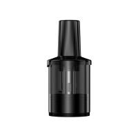 Joyetech eGo Pod カートリッジ(5個入)