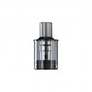 Joyetech eGo Pod カートリッジ(5個入)