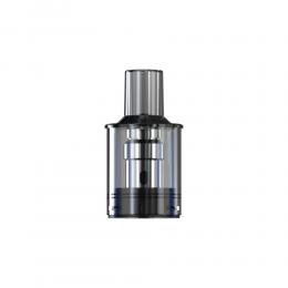 Joyetech eGo Pod カートリッジ(5個入)