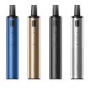 Joyetech eGo Pod 2 新型アップデート スターターキット