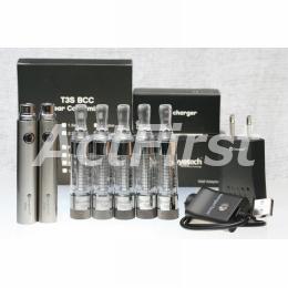 KangerTech T3S スターターセット