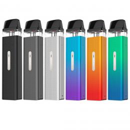 Vaporesso XROS Mini スターターキット