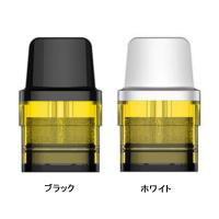 Joyetech WideWick Pod カートリッジ 2ml (5個入)