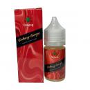 【特急便】Dekang E-LIQUID 30ml PGリキッド