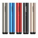 Joyetech eRoll Slim バッテリー 480mAh