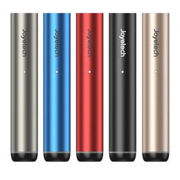Joyetech eRoll Slim バッテリー 480mAh