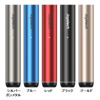 Joyetech eRoll Slim バッテリー 480mAh