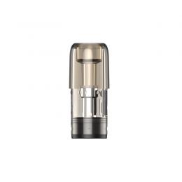 Joyetech eRoll Slim Pod カートリッジ (3個入)