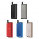 Joyetech eRoll Slim Pod スターターキット