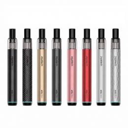 Joyetech eGo Slim Pod スターターキット