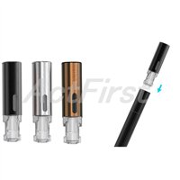 【1円セール】Joyetech eRoll-C タンクカートリッジ (10個入)