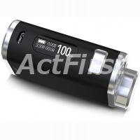 Eleaf iStick Pico 21700 100W Ello アトマイザー TC 4000mAhバッテリーキット