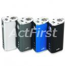 【290円セール】Eleaf iStick TC 40W 2600mAh MODバッテリー