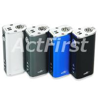 Eleaf iStick TC 40W 2600mAh MODエクスプレスキット ACアダプターセット