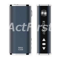 【290円セール】Eleaf iStick TC 40W 2600mAh MODバッテリー