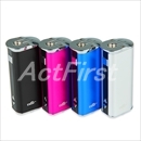 Eleaf iStick 30W 2200mAh MODバッテリー