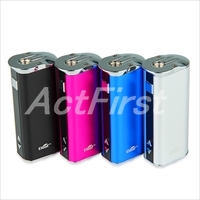 Eleaf iStick 30W 2200mAh MODフルキット