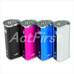 Eleaf iStick 30W 2200mAh MODバッテリー