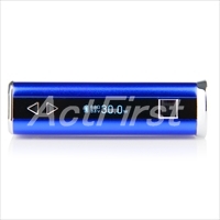 Eleaf iStick 30W 2200mAh MODバッテリー