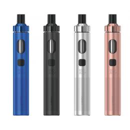 Joyetech eGo AIO 2 スターターキット