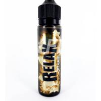 E-Liquid France Premium プレミアム 60ml フランスリキッド ニコチンなし(0mg)