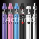 Kangertech SUBVOD スターターキット 1300mAh 3.2ml