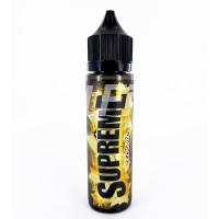 E-Liquid France Premium プレミアム 60ml フランスリキッド ニコチンなし(0mg)